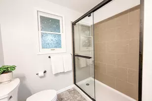 12511 Henry Dr SW, Lavale, MD 21502 - Photo 25