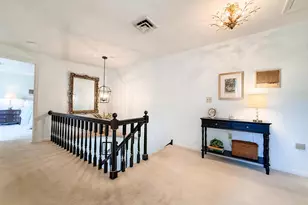 12511 Henry Dr SW, Lavale, MD 21502 - Photo 27
