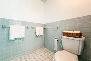 12511 Henry Dr SW, Lavale, MD 21502 - Photo 39