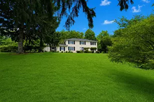12511 Henry Dr SW, Lavale, MD 21502 - Photo 47