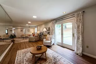 12511 Henry Dr SW, Lavale, MD 21502 - Photo 15