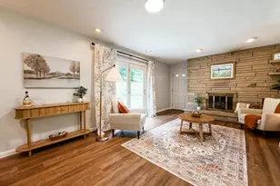 12511 Henry Dr SW, Lavale, MD 21502 - Photo 13