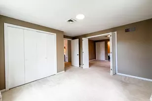 12511 Henry Dr SW, Lavale, MD 21502 - Photo 35
