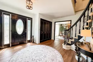 12511 Henry Dr SW, Lavale, MD 21502 - Photo 5