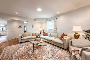 12511 Henry Dr SW, Lavale, MD 21502 - Photo 11