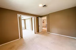 12511 Henry Dr SW, Lavale, MD 21502 - Photo 37