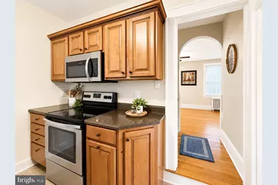 525 Louisiana Avenue, Cumberland, MD 21502 - Photo 9
