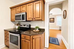 525 Louisiana Ave, Cumberland, MD 21502 - Photo 9