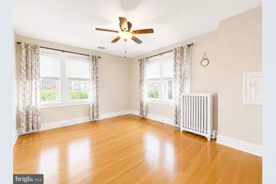 525 Louisiana Avenue, Cumberland, MD 21502 - Photo 19