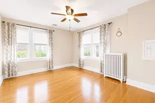 525 Louisiana Ave, Cumberland, MD 21502 - Photo 19