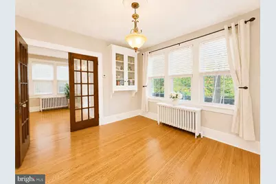525 Louisiana Avenue, Cumberland, MD 21502 - Photo 7