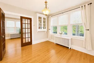 525 Louisiana Ave, Cumberland, MD 21502 - Photo 7