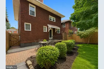 525 Louisiana Avenue, Cumberland, MD 21502 - Photo 27
