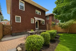 525 Louisiana Ave, Cumberland, MD 21502 - Photo 27