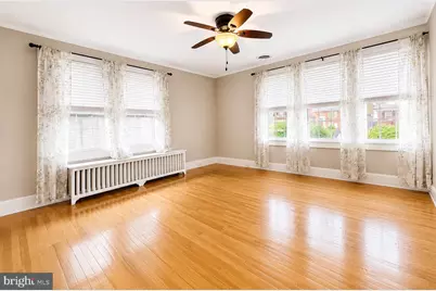 525 Louisiana Avenue, Cumberland, MD 21502 - Photo 17