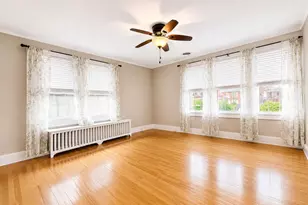 525 Louisiana Ave, Cumberland, MD 21502 - Photo 17