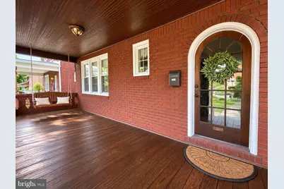 525 Louisiana Avenue, Cumberland, MD 21502 - Photo 3