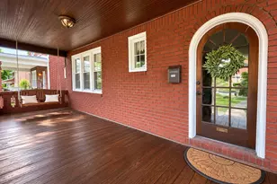 525 Louisiana Ave, Cumberland, MD 21502 - Photo 3
