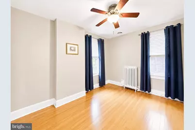 525 Louisiana Avenue, Cumberland, MD 21502 - Photo 21