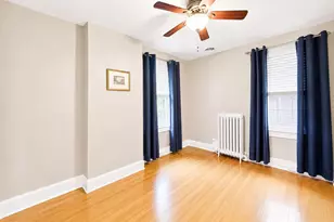 525 Louisiana Ave, Cumberland, MD 21502 - Photo 21