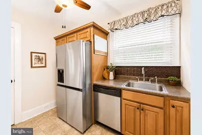 525 Louisiana Avenue, Cumberland, MD 21502 - Photo 11