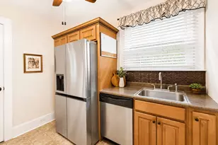 525 Louisiana Ave, Cumberland, MD 21502 - Photo 11
