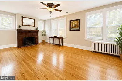 525 Louisiana Avenue, Cumberland, MD 21502 - Photo 5