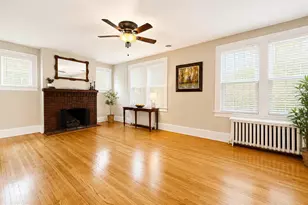 525 Louisiana Ave, Cumberland, MD 21502 - Photo 5