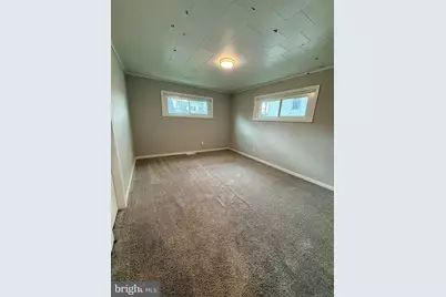 719 E Oldtown Road, Cumberland, MD 21502 - Photo 11