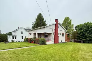 719 E Oldtown Rd, Cumberland, MD 21502 - Photo 3