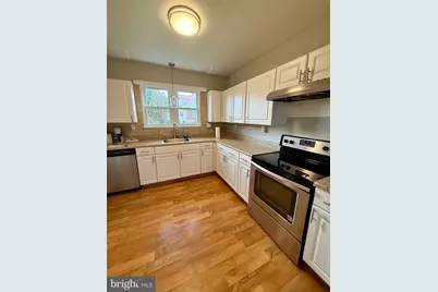 719 E Oldtown Road, Cumberland, MD 21502 - Photo 9