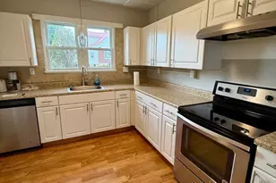 719 E Oldtown Rd, Cumberland, MD 21502 - Photo 9