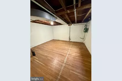 719 E Oldtown Road, Cumberland, MD 21502 - Photo 17