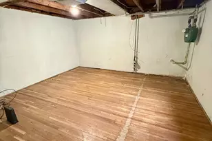 719 E Oldtown Rd, Cumberland, MD 21502 - Photo 17