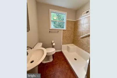 719 E Oldtown Road, Cumberland, MD 21502 - Photo 13