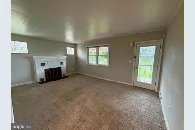 719 E Oldtown Road, Cumberland, MD 21502 - Photo 7