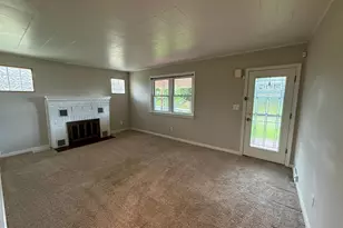 719 E Oldtown Rd, Cumberland, MD 21502 - Photo 7