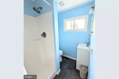 11 Mount Pleasant Street, Frostburg, MD 21532 - Photo 17