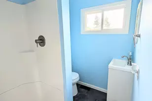 11 Mt Pleasant St, Frostburg, MD 21532 - Photo 17