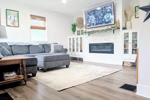 11 Mt Pleasant St, Frostburg, MD 21532 - Photo 5