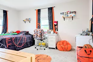 11 Mt Pleasant St, Frostburg, MD 21532 - Photo 27