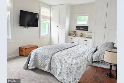11 Mount Pleasant Street, Frostburg, MD 21532 - Photo 21