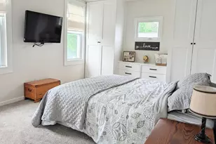 11 Mt Pleasant St, Frostburg, MD 21532 - Photo 21