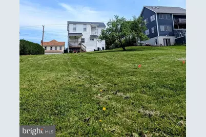 11 Mount Pleasant Street, Frostburg, MD 21532 - Photo 3