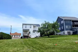 11 Mt Pleasant St, Frostburg, MD 21532 - Photo 3