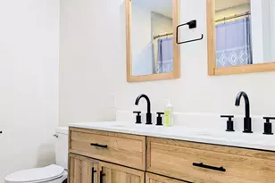 11 Mt Pleasant St, Frostburg, MD 21532 - Photo 19
