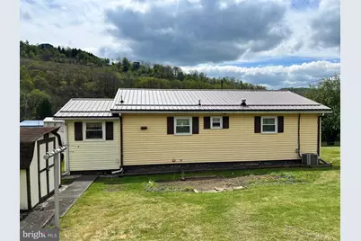 19006 Legion Road, Barton, MD 21521 - Photo 3