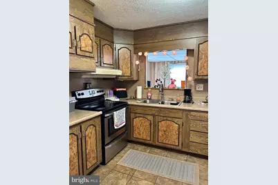 19006 Legion Road, Barton, MD 21521 - Photo 17