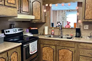 19006 Legion Rd, Barton, MD 21521 - Photo 17