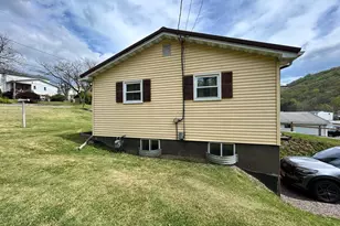 19006 Legion Rd, Barton, MD 21521 - Photo 7